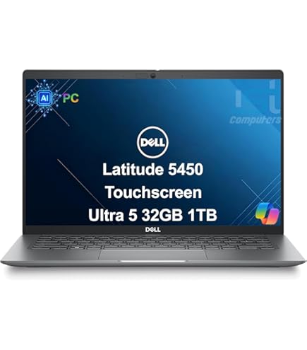 13世代) Dell /16Gb /m.2 256Gb+ 1TB / win11 Dell Inspiron Desktop - 13th Gen Intel Core i7-13700